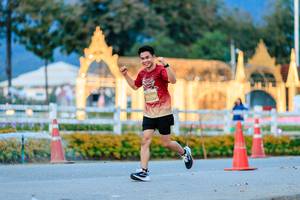 BIB: 
                            <button type="button" onclick="openModal(27886027)" class="btn btn-primary btn-sm float-right btn-popup" data-toggle="modal" data-target=".modal-high-quality">
                        <i class="fas fa-shopping-cart"></i> Add to Cart
                    </button>
                                            <button type="button" onclick="isThisMe(27886027, true)" class="btn btn-success btn-sm float-right btn-popup btn-isme hidden" data-toggle="tooltip" data-placement="bottom" title="นี่คือรูปของคุณใช่ไหม คลิกที่นี่เพื่อเอาเข้าอัลบั้ม">
                        <i class="fas fa-plus"></i> Add to album
                    </button>
                    <button type="button" onclick="isThisMe(27886027, false)" class="btn btn-warning btn-sm float-right btn-popup btn-isnotme hidden">
                        <i class="fas fa-ban"></i> Remove from album
                    </button>